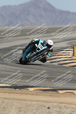 media/Oct-02-2025-Racers Edge (Thu) [[2c91cb6ab3]]/2-A Group/Session 5-Turn 12 (130pm)/